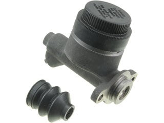 Dorman - First Stop Brake Master Cylinder P/N:M36121 Fits: International Scout 66-61, Lincoln Continental 64-61 - Image 1