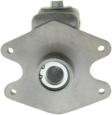 Dorman - First Stop Brake Master Cylinder P/N:M36127 Fits: Ford F-500 77-75, Ford F-600 72-70, Ford F-700 1970, Ford F-700 76-73, Ford F-7000 1970, Ford F-7000 76-73 - Image 4