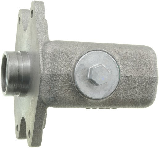 Dorman - First Stop Brake Master Cylinder P/N:M36127 Fits: Ford F-500 77-75, Ford F-600 72-70, Ford F-700 1970, Ford F-700 76-73, Ford F-7000 1970, Ford F-7000 76-73 - Image 3