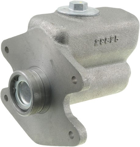 Dorman - First Stop Brake Master Cylinder P/N:M36127 Fits: Ford F-500 77-75, Ford F-600 72-70, Ford F-700 1970, Ford F-700 76-73, Ford F-7000 1970, Ford F-7000 76-73 - Image 2