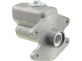 Dorman - First Stop Brake Master Cylinder P/N:M36127 Fits: Ford F-500 77-75, Ford F-600 72-70, Ford F-700 1970, Ford F-700 76-73, Ford F-7000 1970, Ford F-7000 76-73 - Image 1