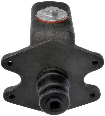 Dorman - First Stop Brake Master Cylinder P/N:M36176 Fits: Ford F-350 66-63 - Image 1