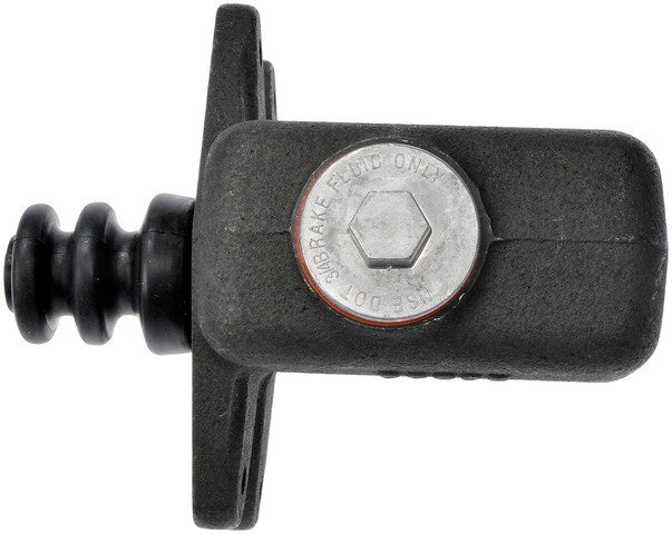 Dorman - First Stop Brake Master Cylinder P/N:M36176 Fits: Ford F-350 66-63 - Image 4