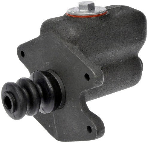 Dorman - First Stop Brake Master Cylinder P/N:M36176 Fits: Ford F-350 66-63 - Image 3