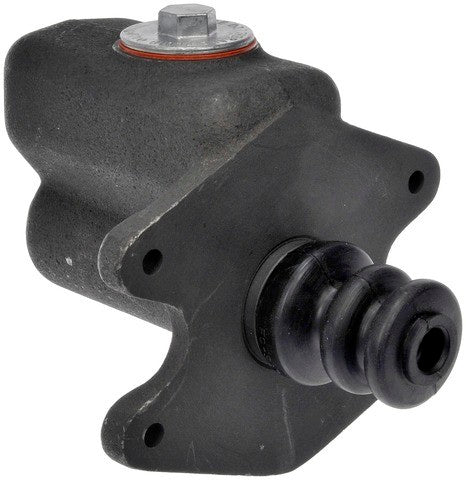 Dorman - First Stop Brake Master Cylinder P/N:M36176 Fits: Ford F-350 66-63 - Image 2