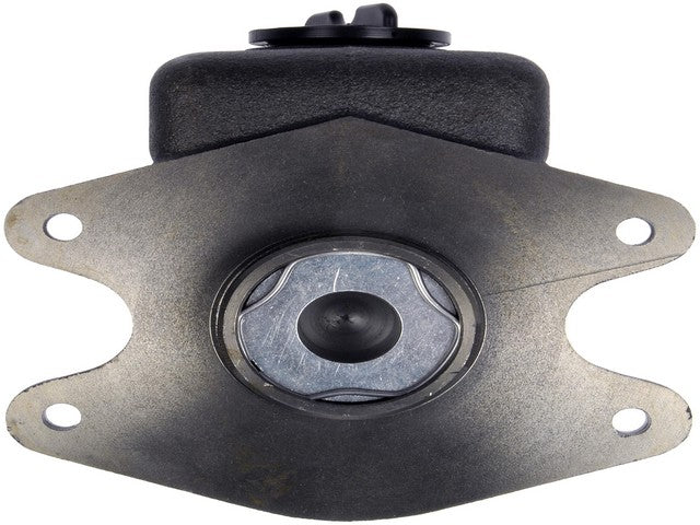 Dorman - First Stop Brake Master Cylinder P/N:M36177 Fits: Ford F-700 1970, Ford F-7000 1970 - Image 1