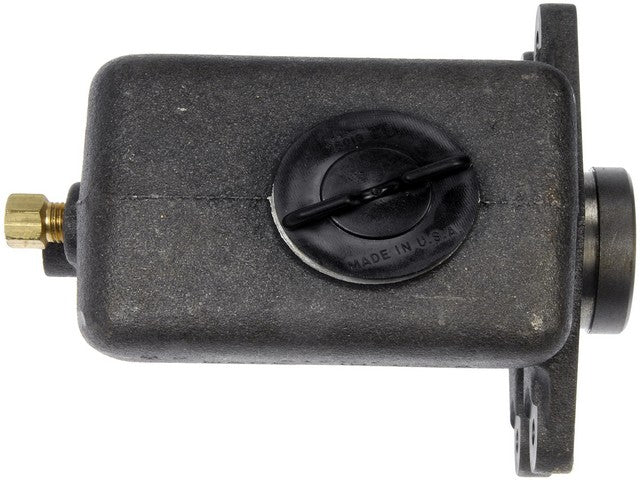 Dorman - First Stop Brake Master Cylinder P/N:M36177 Fits: Ford F-700 1970, Ford F-7000 1970 - Image 4