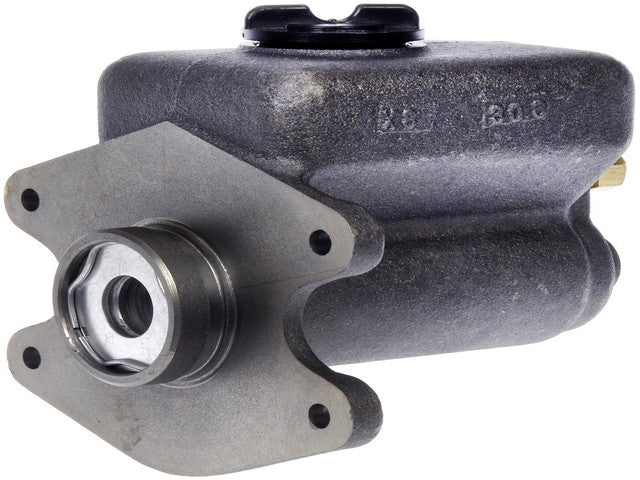 Dorman - First Stop Brake Master Cylinder P/N:M36177 Fits: Ford F-700 1970, Ford F-7000 1970 - Image 3