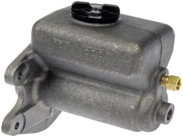 Dorman - First Stop Brake Master Cylinder P/N:M36177 Fits: Ford F-700 1970, Ford F-7000 1970 - Image 2