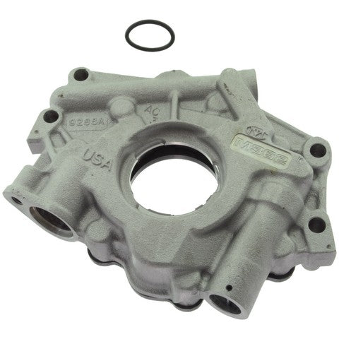 Melling Engine Oil Pump P/N:M362 Fits: Chrysler 300 10-05, Dodge Challenger 10-08, Dodge Charger 10-06, Dodge Magnum 08-06, Jeep Grand Cherokee 10-06 - Image 1