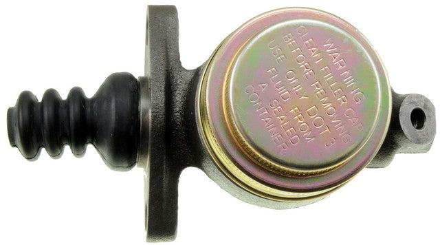 Dorman - First Stop Brake Master Cylinder P/N:M36208 Fits: Ford Fairlane 1966, Ford Falcon 1966, Mercury Comet 1966, Mercury Cyclone 1966 - Image 3