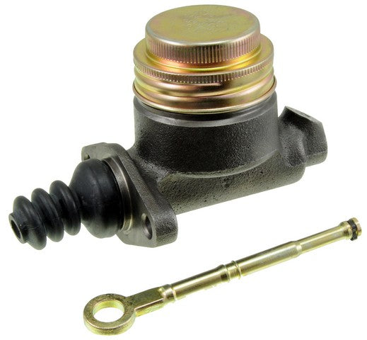Dorman - First Stop Brake Master Cylinder P/N:M36208 Fits: Ford Fairlane 1966, Ford Falcon 1966, Mercury Comet 1966, Mercury Cyclone 1966 - Image 2