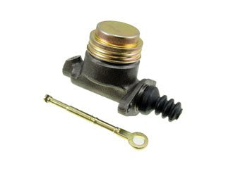Dorman - First Stop Brake Master Cylinder P/N:M36208 Fits: Ford Fairlane 1966, Ford Falcon 1966, Mercury Comet 1966, Mercury Cyclone 1966 - Image 1