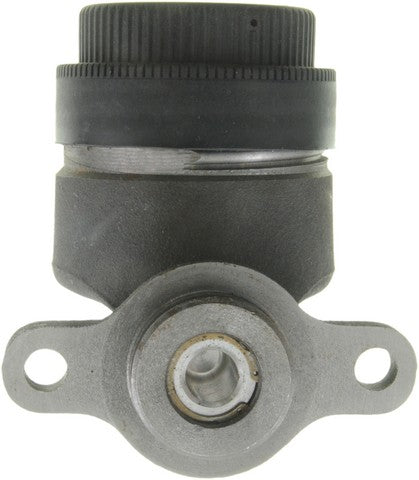 Dorman - First Stop Brake Master Cylinder P/N:M36211 Fits: Ford Mustang 1966, Mercury Colony Park 1966, Mercury Marauder 1966, Mercury Villager 1966 - Image 4