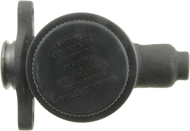Dorman - First Stop Brake Master Cylinder P/N:M36211 Fits: Ford Mustang 1966, Mercury Colony Park 1966, Mercury Marauder 1966, Mercury Villager 1966 - Image 3