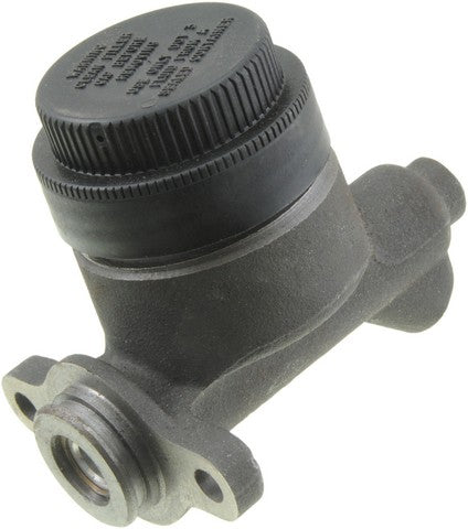 Dorman - First Stop Brake Master Cylinder P/N:M36211 Fits: Ford Mustang 1966, Mercury Colony Park 1966, Mercury Marauder 1966, Mercury Villager 1966 - Image 2