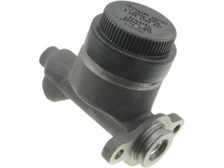 Dorman - First Stop Brake Master Cylinder P/N:M36211 Fits: Ford Mustang 1966, Mercury Colony Park 1966, Mercury Marauder 1966, Mercury Villager 1966 - Image 1