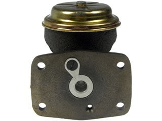 Dorman - First Stop Brake Master Cylinder P/N:M36218 Fits: Chrysler 300, Chrysler Imperial, Chrysler New Yorker, Chrysler Newport, Chrysler TOWN &amp; COUNTRY, Dodge 330, Dodge 440, Dodge 880, Dodge A100, Dodge Charger - Image 1