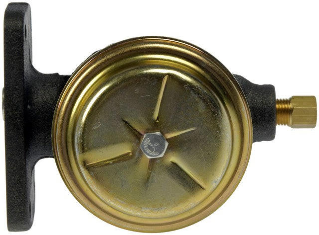 Dorman - First Stop Brake Master Cylinder P/N:M36218 Fits: Chrysler 300, Chrysler Imperial, Chrysler New Yorker, Chrysler Newport, Chrysler TOWN &amp; COUNTRY, Dodge 330, Dodge 440, Dodge 880, Dodge A100, Dodge Charger - Image 3