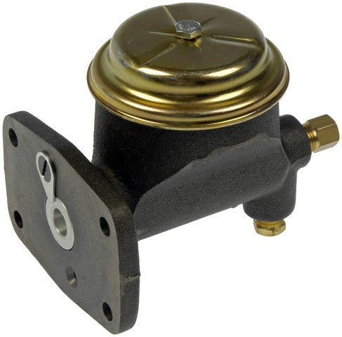 Dorman - First Stop Brake Master Cylinder P/N:M36218 Fits: Chrysler 300, Chrysler Imperial, Chrysler New Yorker, Chrysler Newport, Chrysler TOWN &amp; COUNTRY, Dodge 330, Dodge 440, Dodge 880, Dodge A100, Dodge Charger - Image 2
