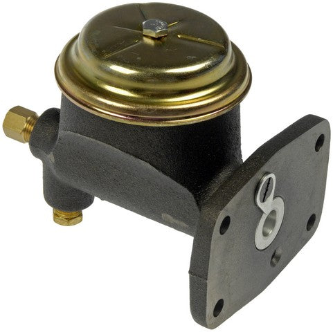 Dorman - First Stop Brake Master Cylinder P/N:M36218 Fits: Chrysler 300, Chrysler Imperial, Chrysler New Yorker, Chrysler Newport, Chrysler TOWN &amp; COUNTRY, Dodge 330, Dodge 440, Dodge 880, Dodge A100, Dodge Charger - Image 4
