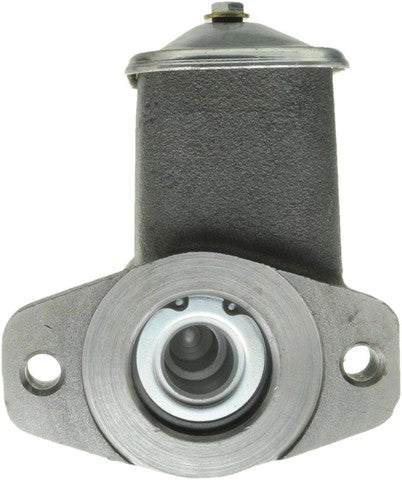 Dorman - First Stop Brake Master Cylinder P/N:M36229 Fits: Chevrolet C50 82-80, Chevrolet C60 82-80, Chevrolet C70 82-80, Chevrolet P60 1983, GMC C5000 82-80, GMC C6000 82-80, GMC C7000 82-80 - Image 2