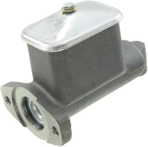 Dorman - First Stop Brake Master Cylinder P/N:M36229 Fits: Chevrolet C50 82-80, Chevrolet C60 82-80, Chevrolet C70 82-80, Chevrolet P60 1983, GMC C5000 82-80, GMC C6000 82-80, GMC C7000 82-80 - Image 3