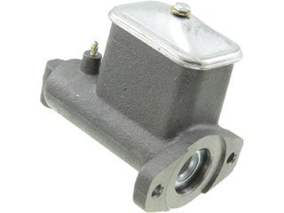 Dorman - First Stop Brake Master Cylinder P/N:M36229 Fits: Chevrolet C50 82-80, Chevrolet C60 82-80, Chevrolet C70 82-80, Chevrolet P60 1983, GMC C5000 82-80, GMC C6000 82-80, GMC C7000 82-80 - Image 1