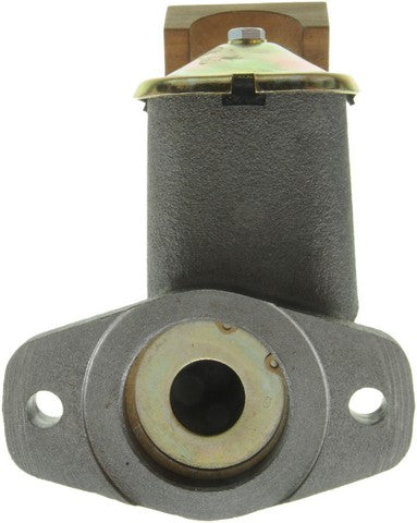 Dorman - First Stop Brake Master Cylinder P/N:M36230 Fits: Chevrolet C70 85-80, GMC C7000 85-80 - Image 4