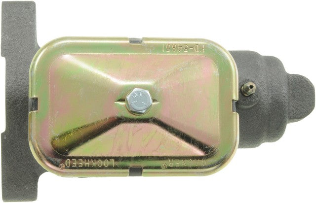 Dorman - First Stop Brake Master Cylinder P/N:M36230 Fits: Chevrolet C70 85-80, GMC C7000 85-80 - Image 3