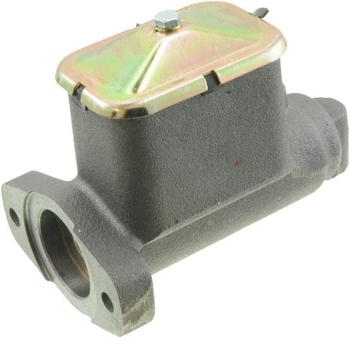 Dorman - First Stop Brake Master Cylinder P/N:M36230 Fits: Chevrolet C70 85-80, GMC C7000 85-80 - Image 2