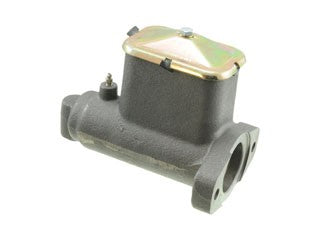 Dorman - First Stop Brake Master Cylinder P/N:M36230 Fits: Chevrolet C70 85-80, GMC C7000 85-80 - Image 1