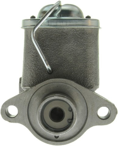 Dorman - First Stop Brake Master Cylinder P/N:M36317 Fits: Buick Apollo 74-73, Chevrolet Nova 74-69, Oldsmobile Omega 74-73, Pontiac Ventura 74-71 - Image 4