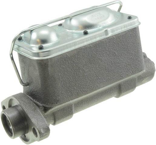 Dorman - First Stop Brake Master Cylinder P/N:M36317 Fits: Buick Apollo 74-73, Chevrolet Nova 74-69, Oldsmobile Omega 74-73, Pontiac Ventura 74-71 - Image 2