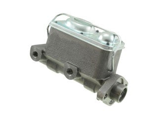 Dorman - First Stop Brake Master Cylinder P/N:M36317 Fits: Buick Apollo 74-73, Chevrolet Nova 74-69, Oldsmobile Omega 74-73, Pontiac Ventura 74-71 - Image 1