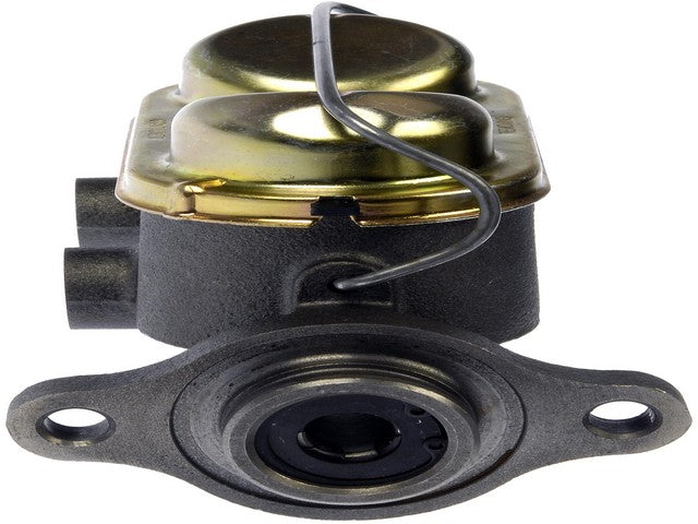 Dorman - First Stop Brake Master Cylinder P/N:M36358 Fits: International 1200c, International 1200d, International 1210, International 1300c, International 1300d, International 1310, International 200, International M1200, International Ma1200 - Image 2