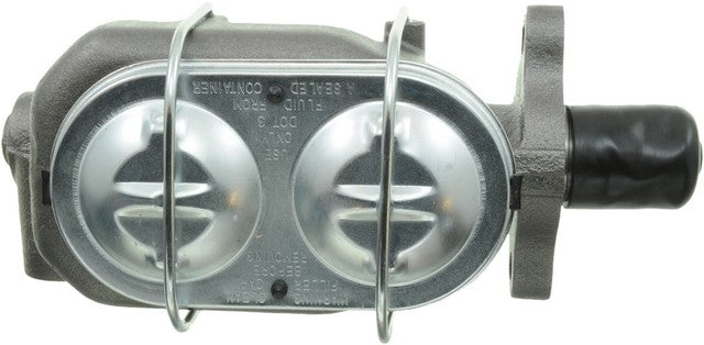 Dorman - First Stop Brake Master Cylinder P/N:M36367 Fits: Chevrolet Corvette 76-67 - Image 3