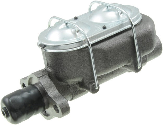 Dorman - First Stop Brake Master Cylinder P/N:M36367 Fits: Chevrolet Corvette 76-67 - Image 2