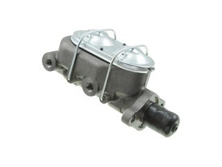 Dorman - First Stop Brake Master Cylinder P/N:M36367 Fits: Chevrolet Corvette 76-67 - Image 1
