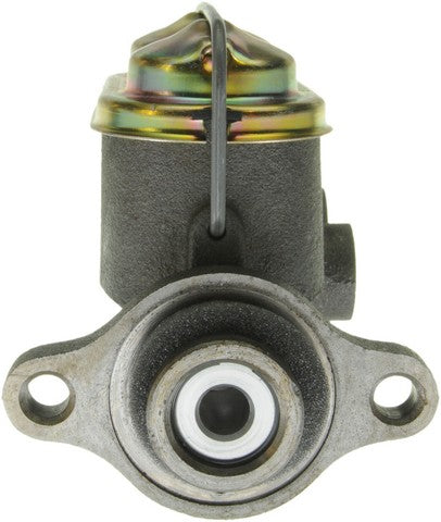 Dorman - First Stop Brake Master Cylinder P/N:M36373 Fits: Cadillac Calais 66-65, Cadillac Deville 66-62, Cadillac Fleetwood 66-65, Cadillac Series 60 Fleetwood 64-62, Cadillac Series 75 Fleetwood 64-62 - Image 2