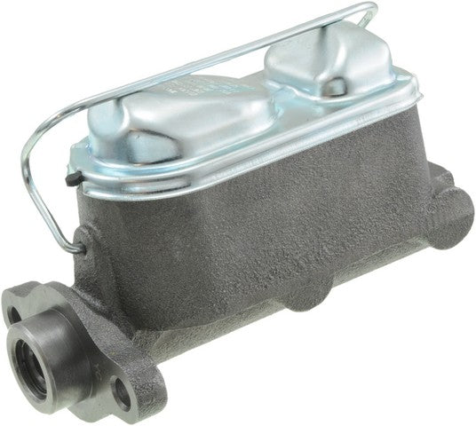 Dorman - First Stop Brake Master Cylinder P/N:M36445 Fits: Ford Granada 80-75, Ford Maverick 77-75, Ford Mustang Ii 78-75, Ford Pinto 80-74, Mercury Bobcat 80-75, Mercury Comet 77-75, Mercury Cougar 1973, Mercury Monarch 80-75 - Image 2