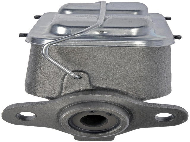 Dorman - First Stop Brake Master Cylinder P/N:M36463 Fits: Dodge W200 78-75, Dodge W300 78-75, International 200 1975 - Image 1