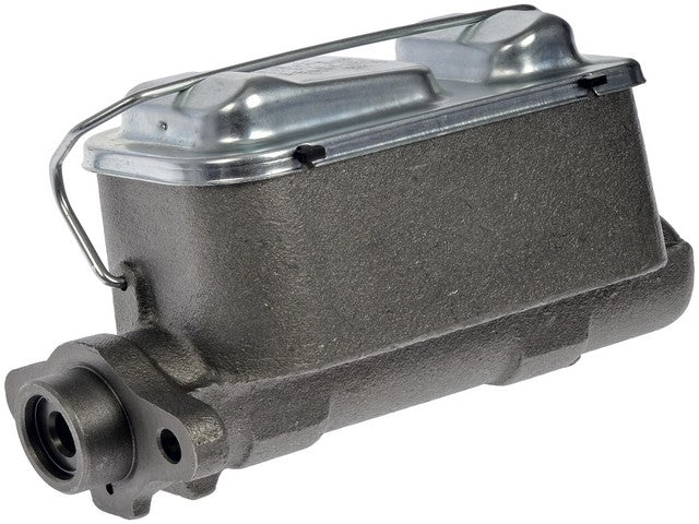 Dorman - First Stop Brake Master Cylinder P/N:M36463 Fits: Dodge W200 78-75, Dodge W300 78-75, International 200 1975 - Image 3