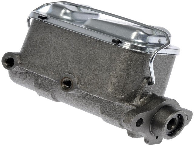 Dorman - First Stop Brake Master Cylinder P/N:M36463 Fits: Dodge W200 78-75, Dodge W300 78-75, International 200 1975 - Image 2