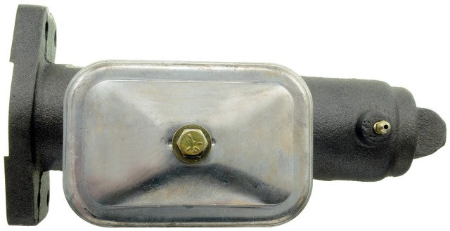 Dorman - First Stop Brake Master Cylinder P/N:M36465 Fits: Chevrolet C60 82-80, Chevrolet C70 85-80, GMC C6000 82-80, GMC C7000 85-80 - Image 1