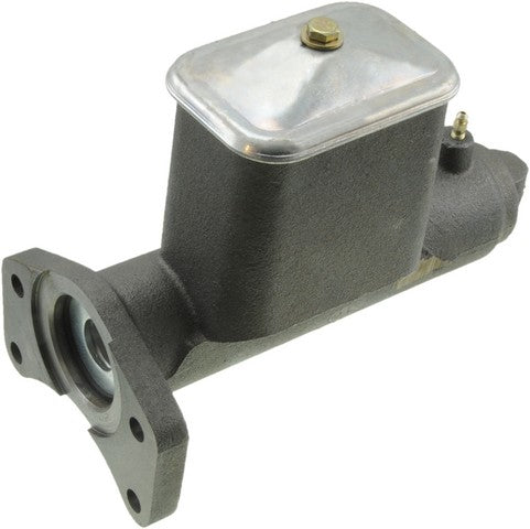 Dorman - First Stop Brake Master Cylinder P/N:M36465 Fits: Chevrolet C60 82-80, Chevrolet C70 85-80, GMC C6000 82-80, GMC C7000 85-80 - Image 3