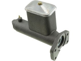 Dorman - First Stop Brake Master Cylinder P/N:M36465 Fits: Chevrolet C60 82-80, Chevrolet C70 85-80, GMC C6000 82-80, GMC C7000 85-80 - Image 2