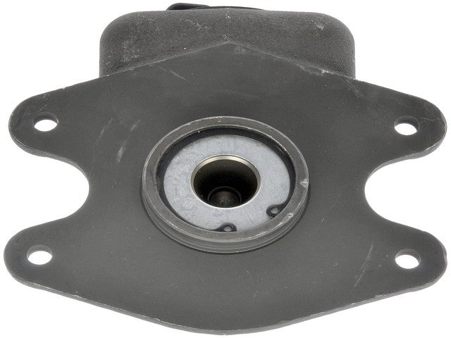 Dorman - First Stop Brake Master Cylinder P/N:M36474 Fits: Ford F-700 79-73, Ford F-7000 79-73 - Image 2
