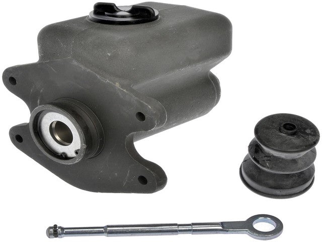 Dorman - First Stop Brake Master Cylinder P/N:M36474 Fits: Ford F-700 79-73, Ford F-7000 79-73 - Image 3
