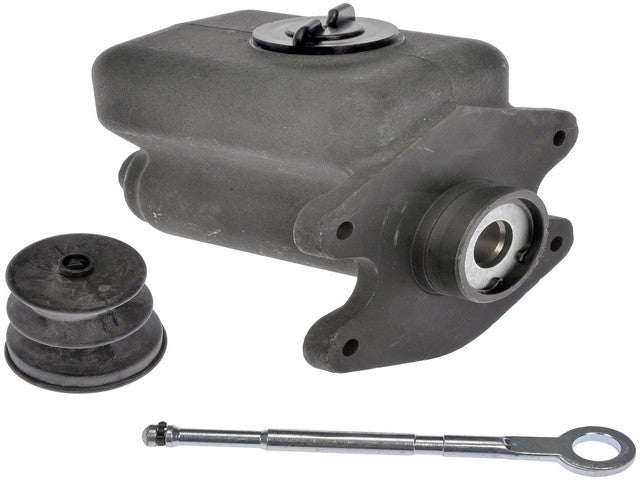 Dorman - First Stop Brake Master Cylinder P/N:M36474 Fits: Ford F-700 79-73, Ford F-7000 79-73 - Image 1